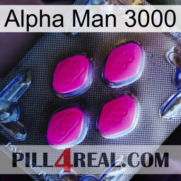 Alpha Man 3000 02.jpg